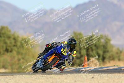 media/Mar-26-2022-CVMA (Sat) [[4461a8f564]]/Race 12 Amateur Supersport Middleweight/